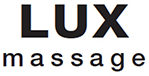 luxmassage